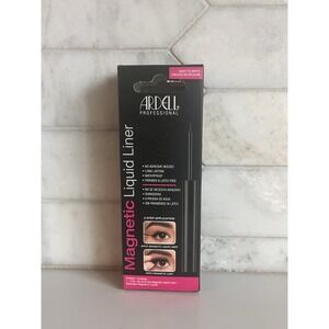 Ardell Magnetic Liquid Liner